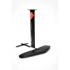 STARBOARD Foil Complet S-Type 2022 Affaire À Saisir