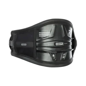 ION Waist Harness Wing Rogue 2022 Offre Limitée