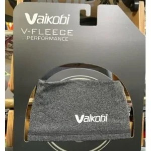 VAIKOBI Fleece Neck Warmer Usine Directe