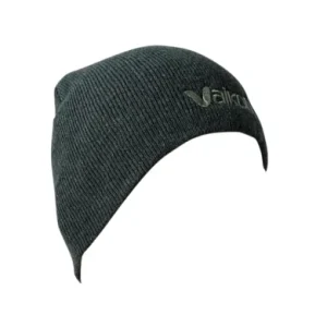 Pas Cher VAIKOBI FLEECE BEANIE