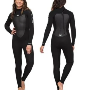Roxy Prologue BZ 4/3mm 2023 Meilleure Vente