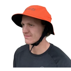 VAIKOBI Downwind Surf Hat Achat Immédiat