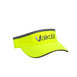 Meilleur Prix VAIKOBI Performance Visor