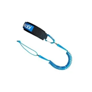 VAIKOBI Leash Calf Surfski Certifié