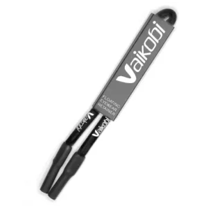 VAIKOBI Cordon Pour lunette Produit De Marque