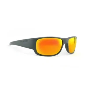 Nouvelle Collection VAIKOBI Lunette flottantes Sorrento Polarisée