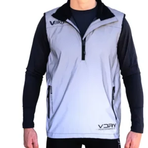 Top Vente VAIKOBI VDry 1/2 mm