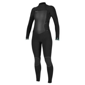 O‘NEILL Psychotech 5/4+ BZ Femme 2022 Remise