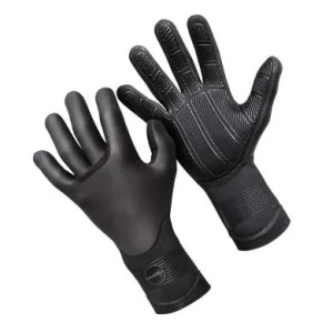 O‘NEILL Psychotech 3mm Gloves Super Prix