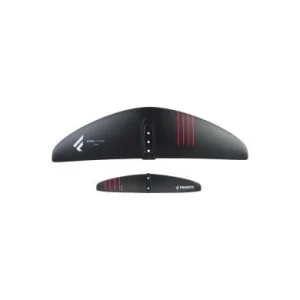 FANATIC Foil Wing Set Aero Carve Jusqu'à Épuisement Des Stocks