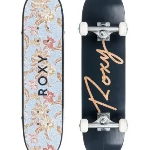 ROXY Nightbloomer 8" Solde