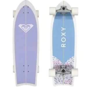 Petit Prix ROXY Dolphin Surfskate 31"