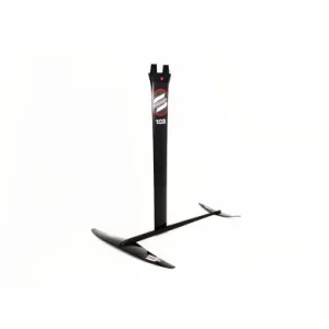 Vente Flash SABFOIL Kraken Modular System Windsurf