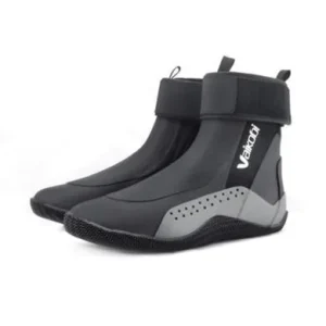 VAIKOBI Vflex High-Cut Boot Pas Cher