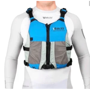 VAIKOBI V3 Ocean Racing 50N PFD Nouvel Arrivage