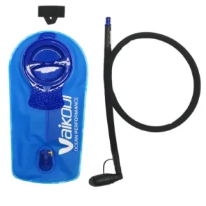 VAIKOBI Hydration Bladder 1.5L Vente Directe