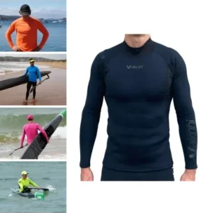 VAIKOBI VCOLD Hydroflex Top Authentique