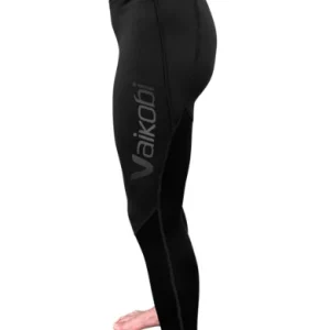Retour Gratuit VAIKOBI Vcold Flex pants