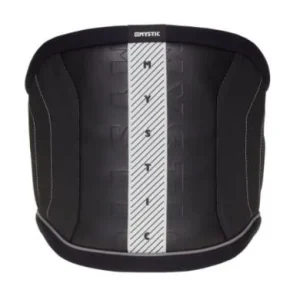 Authentique MYSTIC Star Waist Harness Windsurf 2024