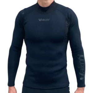 VAIKOBI Vcold Flex Top Certifié