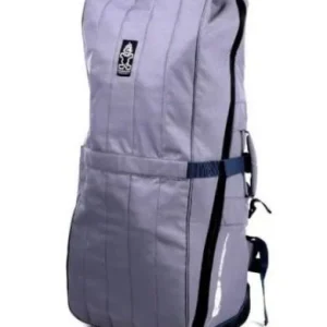STARBOARD INFLATABLE ZEN L BOARD BAG Haute Qualité