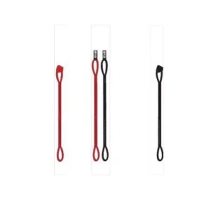 Acheter Direct PLKB Compass Flying Line Connector set
