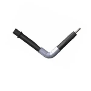 PLKB Compass Wave Loop Achetez Aujourd'hui