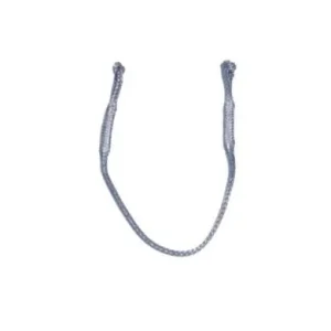 Commande En Gros PLKB Harness Line (pour poignées 4 lignes)