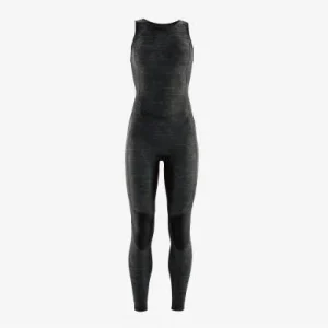 PATAGONIA Femme R1 Yulex Long Jane 2022 Produit De Marque