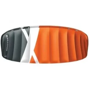 CROSSKITE Boarder Vente Flash