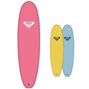 Dernier Modèle ROXY Surf Break