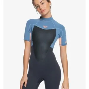 Commander Maintenant ROXY Prologue BZ 2mm BZ 2022