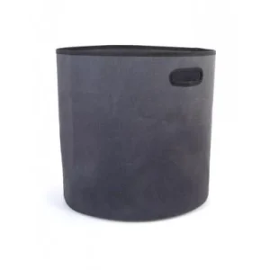 Nouvel Arrivage FCS surf bucket heather grey