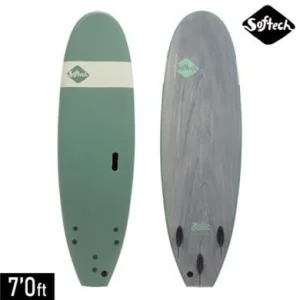 SOFTECH Surf Roller Acheter Direct