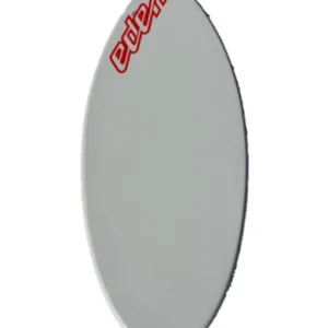 Petit Prix EDEN Skimboard Foamie Ubik 125