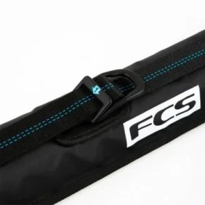 FCS D-Ring Single Soft Racks Acheter En Ligne