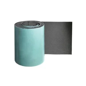 Authentique FCS Sup Grip Roll