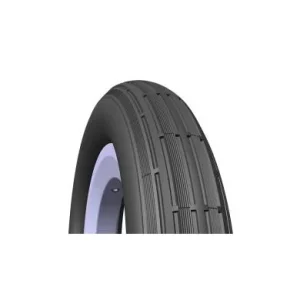Bon Plan Speed Sail MITAS Pneu Jumbo V20