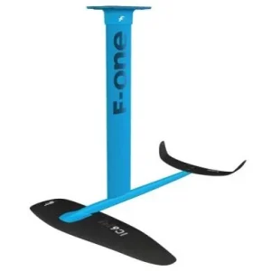 F-ONE IC6 V3 Foil kite Complet Offre Spéciale