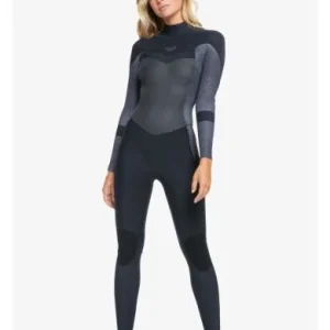 Offre Du Jour ROXY Syncro BZ 4/3mm 2022