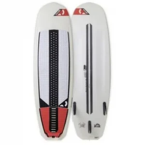 Vente Directe REEDIN NoBrainer V2