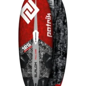 Prix Promo Patrik Slalom 2023