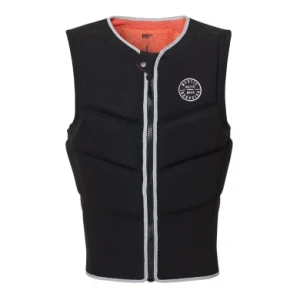 Promotion Saisonnière MYSTIC Foil Impact Vest FZ 2022