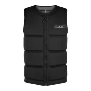 MYSTIC Star Impact Vest FZ Wake Paiement Sécurisé