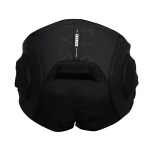 MYSTIC Aviator Seat 2026 Commander Vite