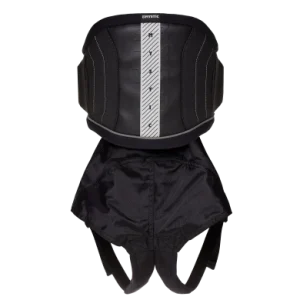 MYSTIC Star Hybrid Harness Kids 2022 Bon Plan