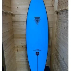Commander Vite FIREWIRE Hydroshort Helium 2024