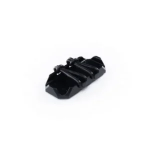 Offre Du Jour WOO sport Classic Mount support fixation planche