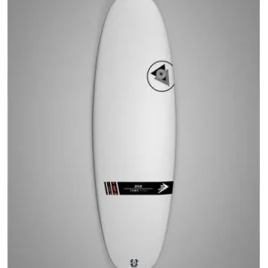 Populaire FIREWIRE EVO Helium 2021