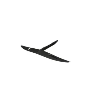 F-ONE Frontwing Eagle Carbon Expédié Aujourd'hui